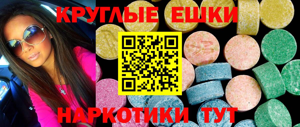 Ecstasy Philipp Plein Майкоп