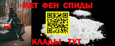 кокс Донской